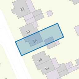 Perceel HEE01-C-3342