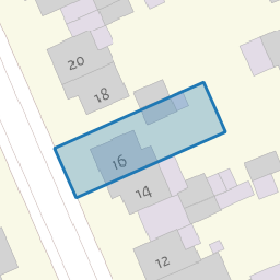 Perceel HEE01-C-3343