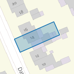 Perceel HEE01-C-3344