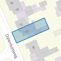 Perceel HEE01-C-3346