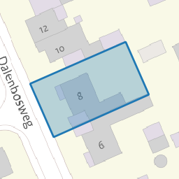 Perceel HEE01-C-3347