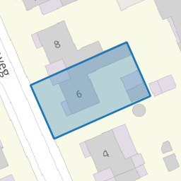 Perceel HEE01-C-3348