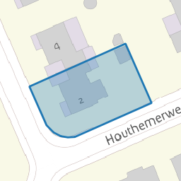 Perceel HEE01-C-3350