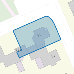 Perceel HEE01-C-3351