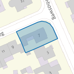 Perceel HEE01-C-3352