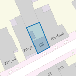 Perceel HEE01-C-3355