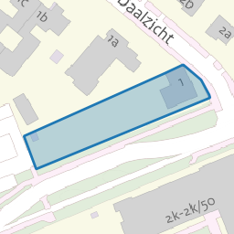 Perceel HEE01-C-3365