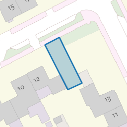 Perceel HEE01-C-3373