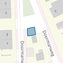 Perceel HEE01-C-3375