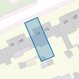 Perceel HEE01-C-3378