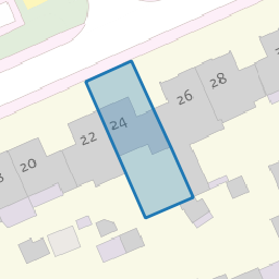 Perceel HEE01-C-3379