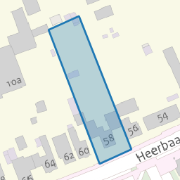 Perceel HEE01-C-3381