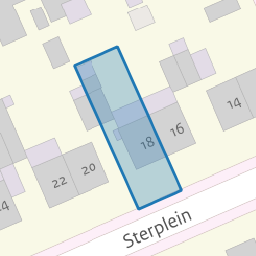 Perceel HEE01-C-3383