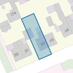 Perceel HEE01-C-3385