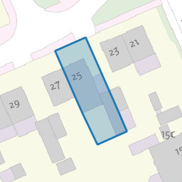 Perceel HEE01-C-3388