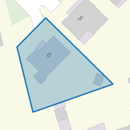 Perceel HEE01-C-3391