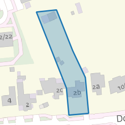 Perceel HEE01-C-3396