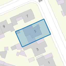 Perceel HEE01-C-3401