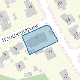 Perceel HEE01-C-3403