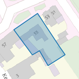 Perceel HEE01-C-3405