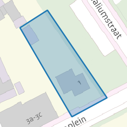 Perceel HEE01-C-3406