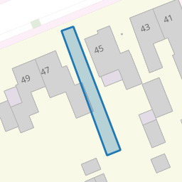 Perceel HEE01-C-3414