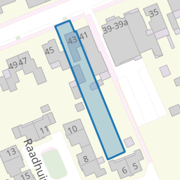 Perceel HEE01-C-3415