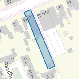 Perceel HEE01-C-3417