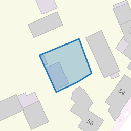 Perceel HEE01-C-3420