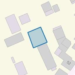 Perceel HEE01-C-3421