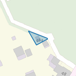 Perceel HEE01-C-3423