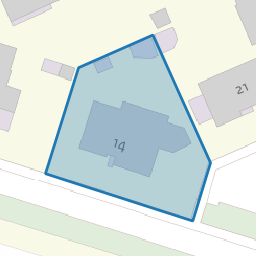 Perceel HEE01-C-3429