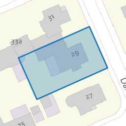 Perceel HEE01-C-3430