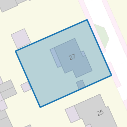 Perceel HEE01-C-3432