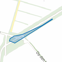 Perceel HEE01-C-3434