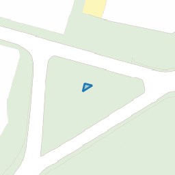 Perceel HEE01-C-3435