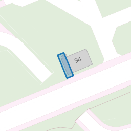 Perceel HEE01-C-3439