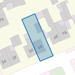 Perceel HEE01-C-3441