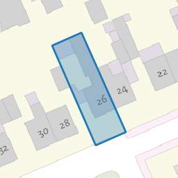 Perceel HEE01-C-3442