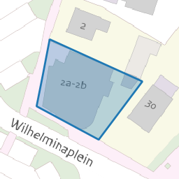 Perceel HEE01-C-3445