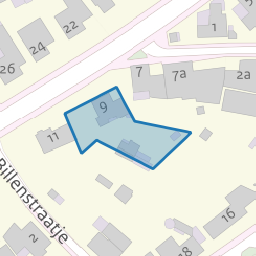 Perceel HEE01-C-3449