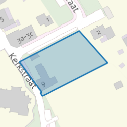 Perceel HEE01-C-3458