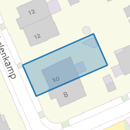 Perceel HEE01-C-3465