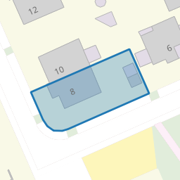 Perceel HEE01-C-3466