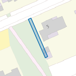 Perceel HEE01-C-3467