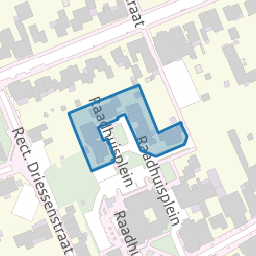 Perceel HEE01-C-3469