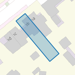 Perceel HEE01-C-3473