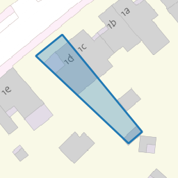 Perceel HEE01-C-3475