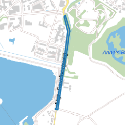 Perceel HEE01-C-3479