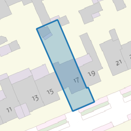 Perceel HEE01-C-3480